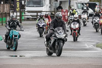 enduro-digital-images;event-digital-images;eventdigitalimages;lydden-hill;lydden-no-limits-trackday;lydden-photographs;lydden-trackday-photographs;no-limits-trackdays;peter-wileman-photography;racing-digital-images;trackday-digital-images;trackday-photos